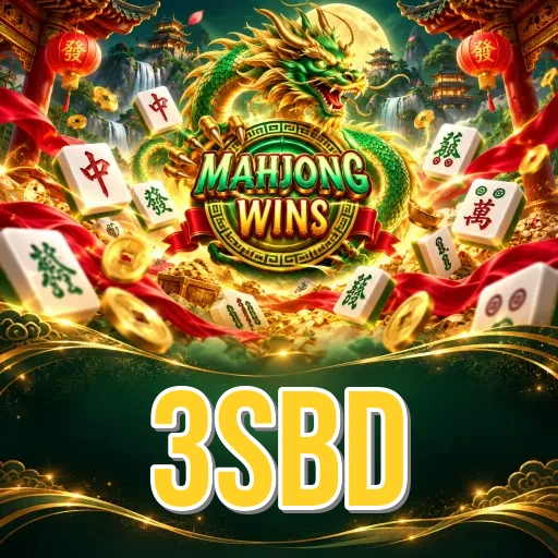 Install 3sbd APK on Android with unknown sources prompt