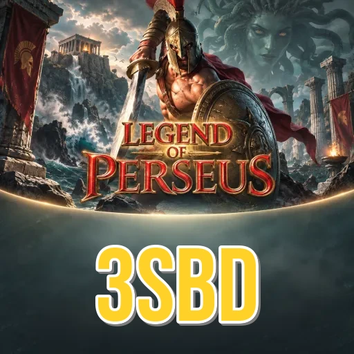 3sbd APK listing on Android showing version 3.9.9