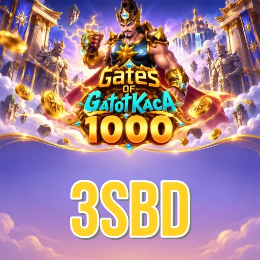Allow install from unknown sources for the 3sbd APK