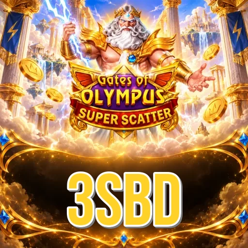 3sbd package specs card version 3.9.9 size 36.1 MB